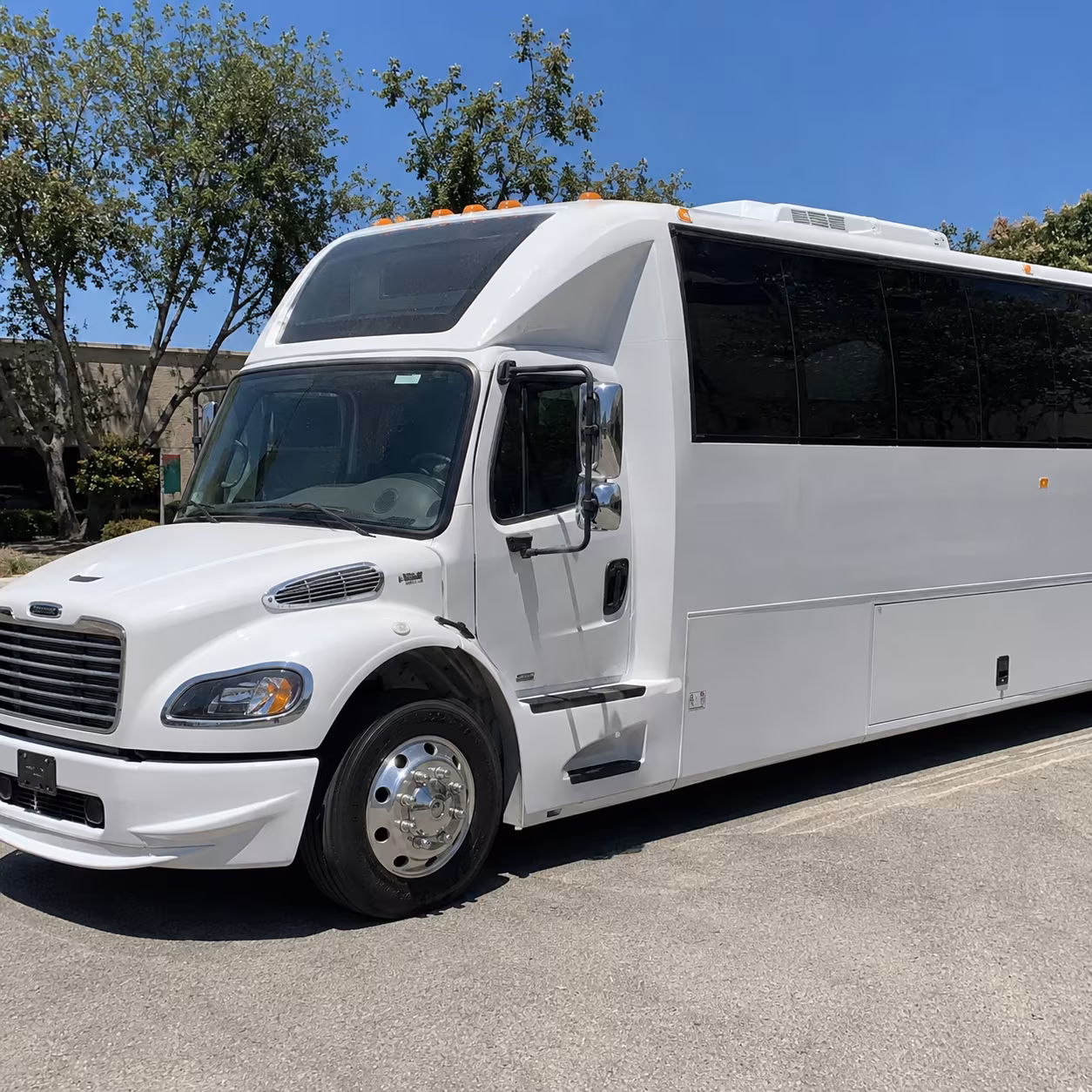 can i book a one way a round trip or a multi day package for