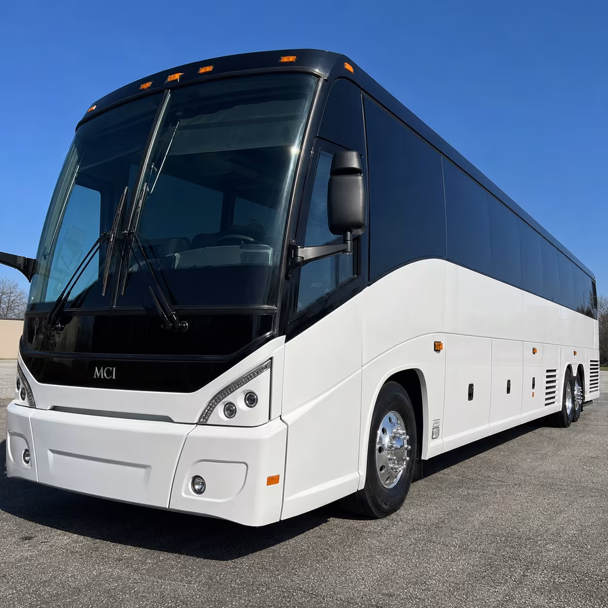 charter buses for museum and science center field trips in tampa