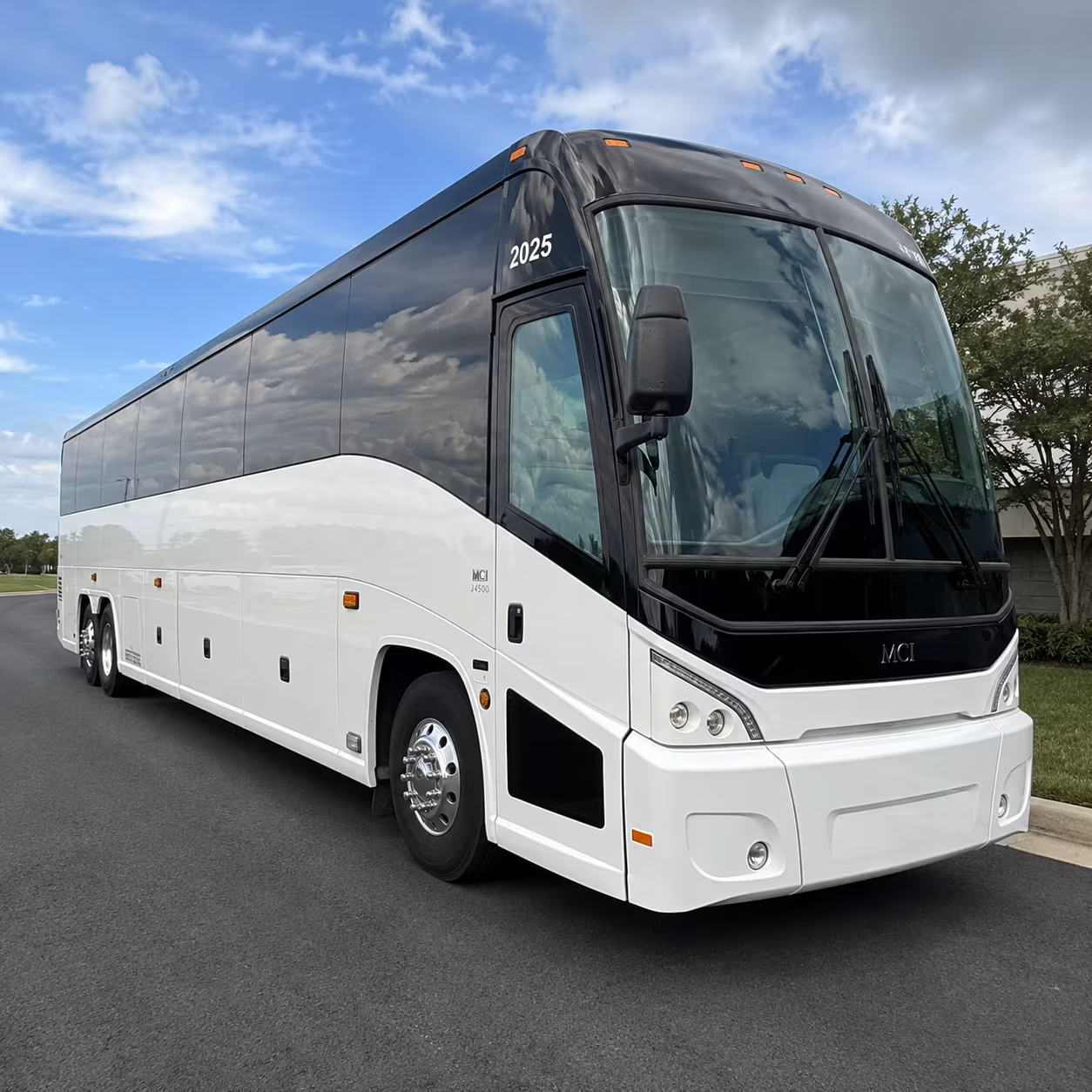 employee transportation for tampa s healthcare and medical campus workers