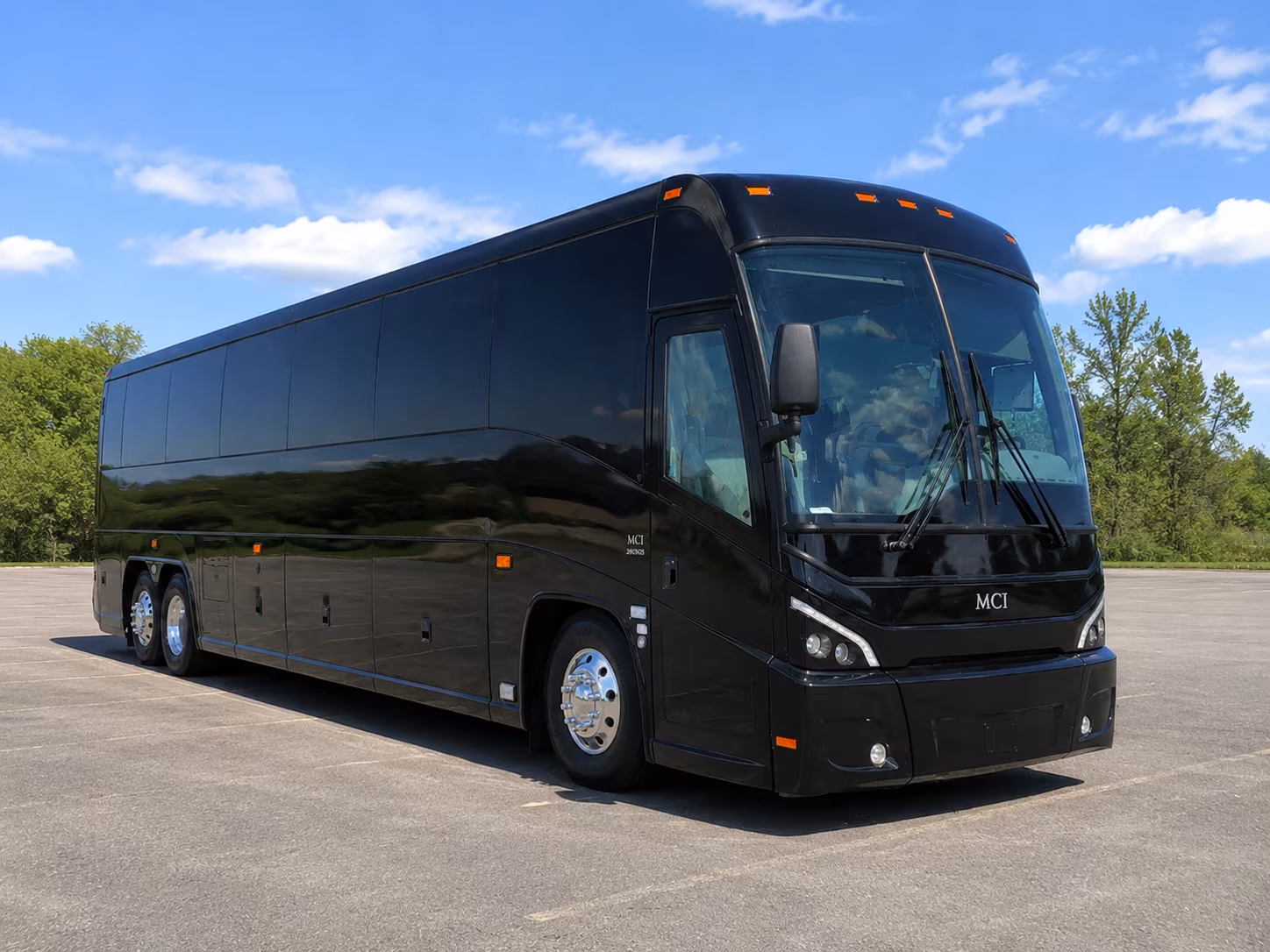hillsborough county and regional military installation connector shuttles