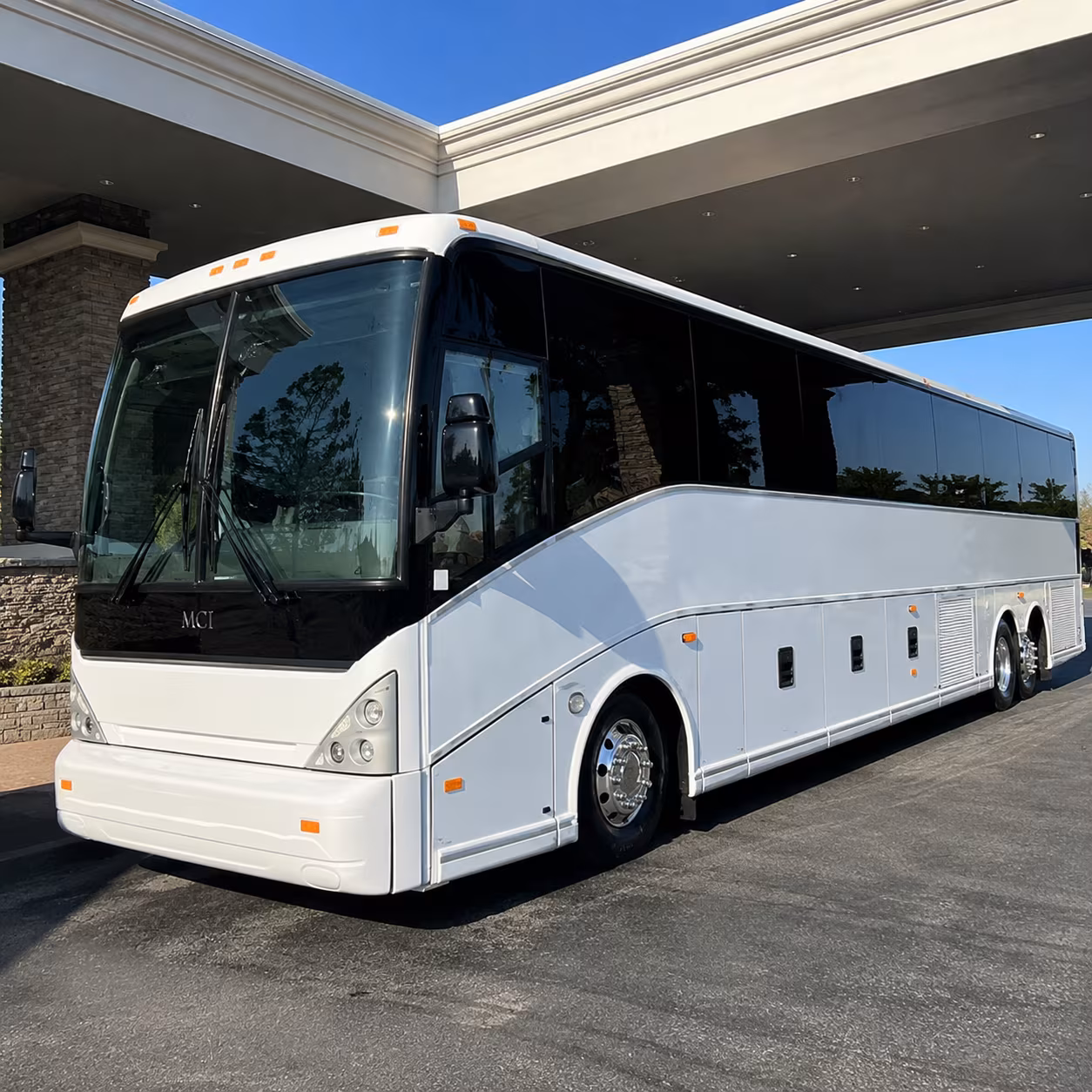 one search for your tampa group trip