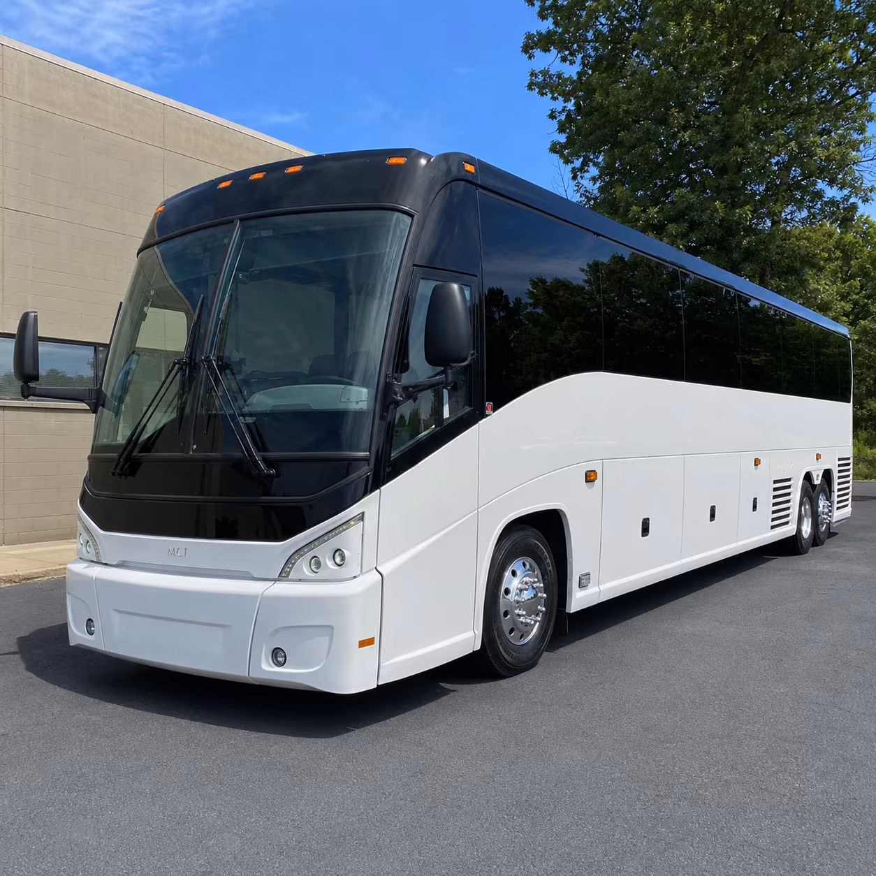 st pete clearwater international airport pie bus rentals shuttle service