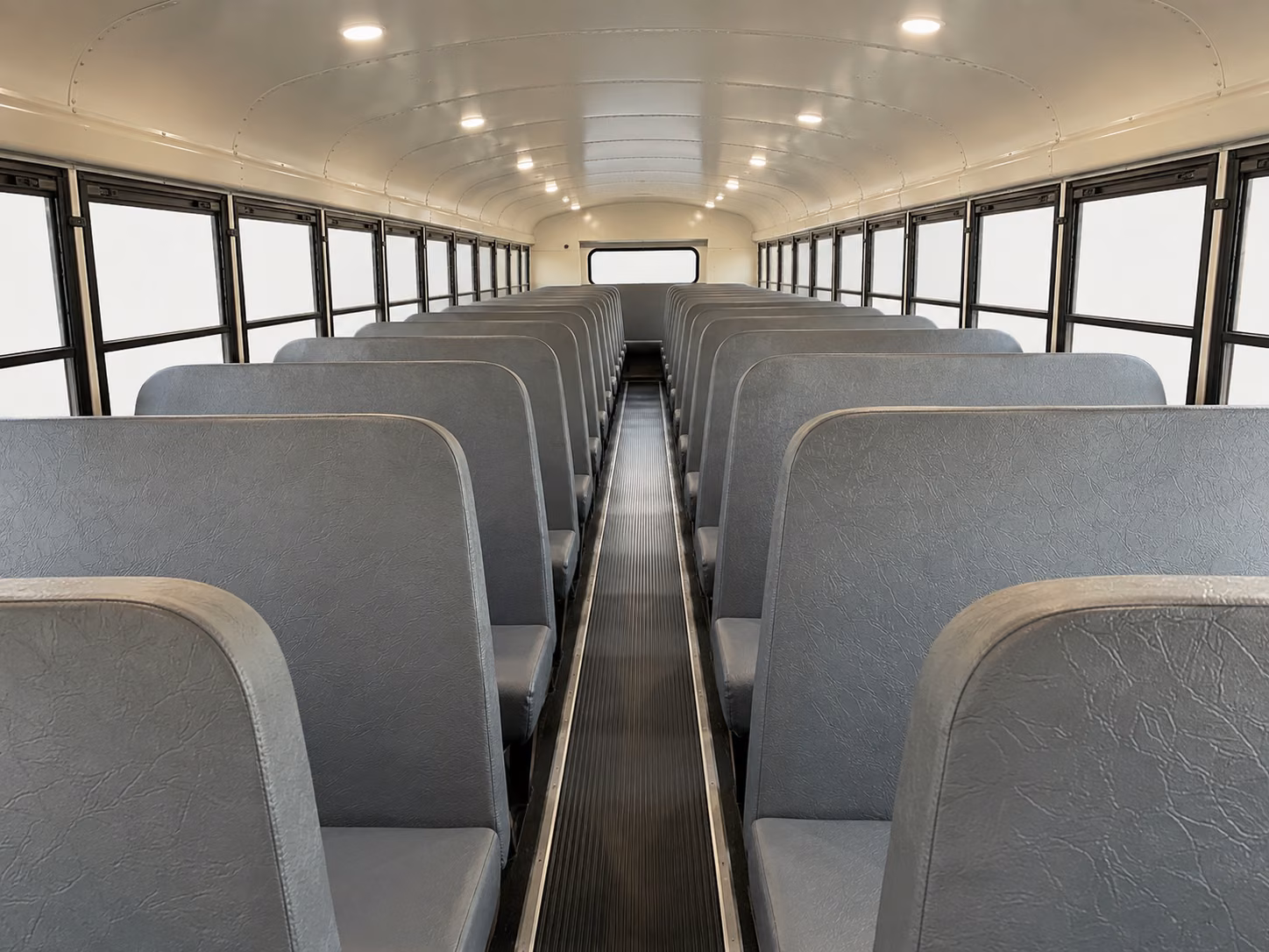 tampa church transportation