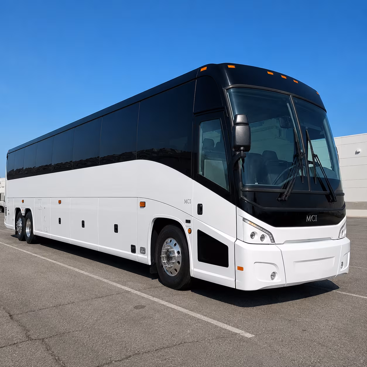 tampa government military transportation onboard seating