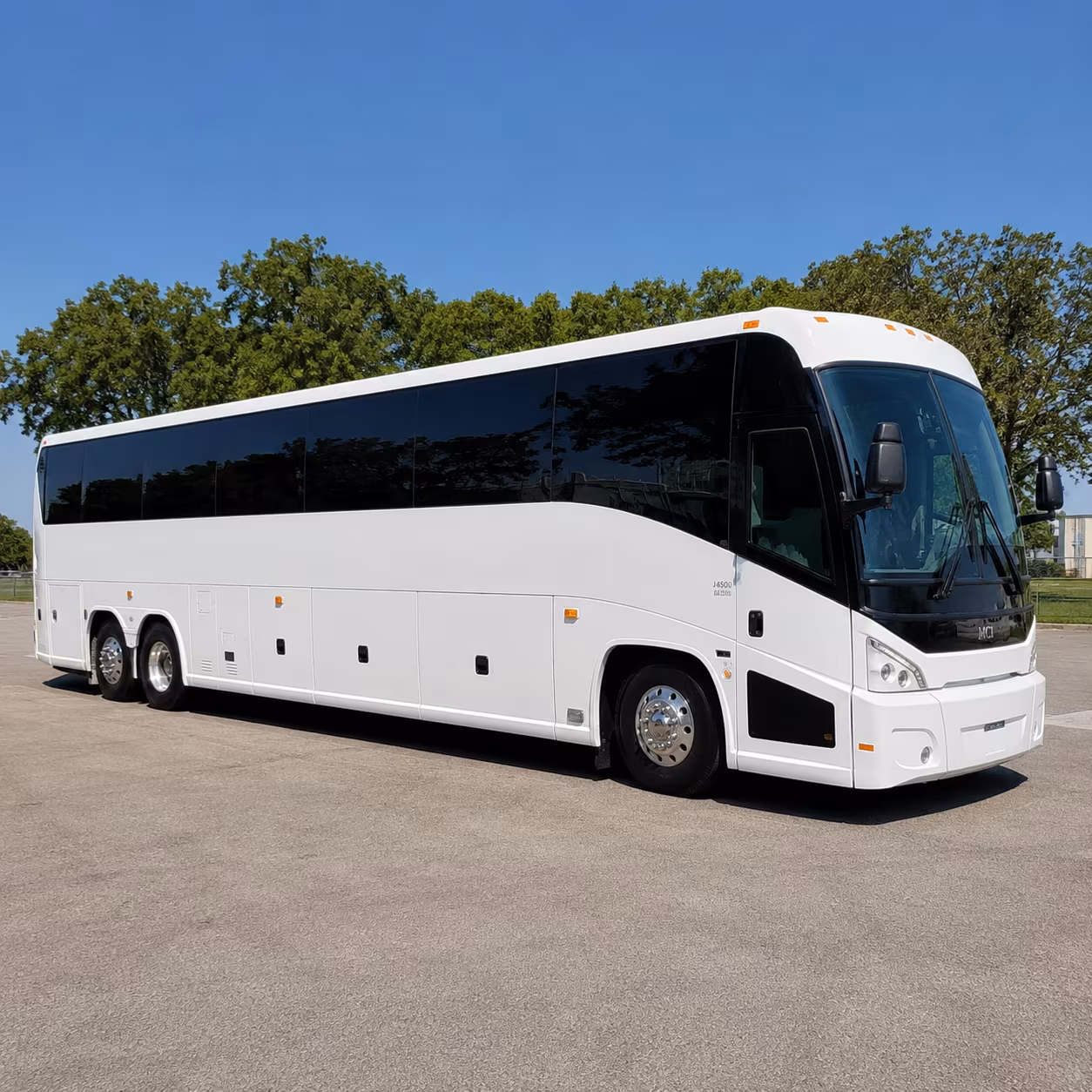 Tampa Wine Tour & Brewery Transportation